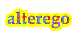 alterego!