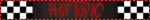 hot topic