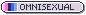 omnisexual